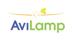 AviLamp