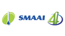 SMAAI 4