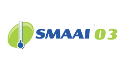 SMAAI 03