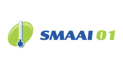 SMAAI 01