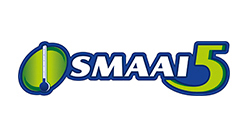 SMAAI 5