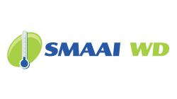 SMAAI WD 02